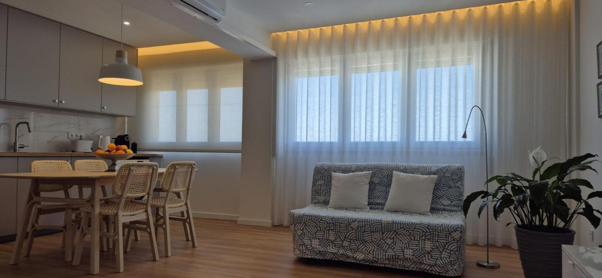 Apartamento Vistas Sobre O Rio Tejo Lisboa Exterior foto