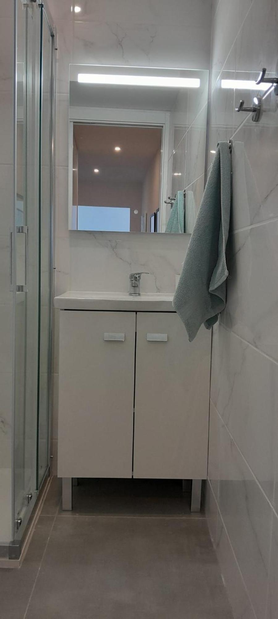 Apartamento Vistas Sobre O Rio Tejo Lisboa Exterior foto